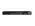 TRIPP LITE B072-008-1 8-Port NetCommander 1U Rackmount Cat5 KVM Switch - image 3