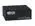 Tripp Lite VGA/SVGA 350MHz Video Splitter - 4 Port (HD15 M/4xF) B114-004-R B114-004-R - image 2