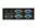 Tripp Lite VGA/SVGA 350MHz Video Splitter - 4 Port (HD15 M/4xF) B114-004-R B114-004-R - image 3