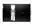 TRIPP LITE B021-000-19 1U Rackmount Console with 19" LCD - image 3