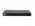 TRIPP LITE NETCONTROLLER Series B042-008 8-Port 1U Rackmount USB/PS2 KVM Switch with On-Screen Display - image 2