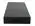 TRIPP LITE NETCONTROLLER Series B042-008 8-Port 1U Rackmount USB/PS2 KVM Switch with On-Screen Display - image 3