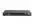 TRIPP LITE NETCONTROLLER Series B042-008 8-Port 1U Rackmount USB/PS2 KVM Switch with On-Screen Display - image 4