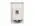 Tripp Lite VGA over Cat5 Receiver - RJ45-type Wallplate B132-100-WP-1 B132-100-WP-1 - image 2