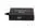 TRIPP.LITE U224-1R4-R 3-Port USB 2.0 Hub with built-in cat5 extender, 3 Local and 1 Remote Port - image 2