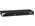 TRIPP LITE B072-016-1A NetCommander 16-Port Cat5 KVM Switch 1U Rack-Mount with PS2 to USB Input Adapter - image 1