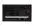 EVGA SuperNOVA NEX 750 G 80 PLUS GOLD Certified 750W Active PFC ATX12V v2.31/EPS 12V v2.91 SLI Ready CrossFire Ready Full Modular PSU 10 Year Warranty 120-PG-0750-GR Power Supply Intel 4th Gen CPU Rea - image 2