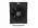 EVGA SuperNOVA NEX 750 G 80 PLUS GOLD Certified 750W Active PFC ATX12V v2.31/EPS 12V v2.91 SLI Ready CrossFire Ready Full Modular PSU 10 Year Warranty 120-PG-0750-GR Power Supply Intel 4th Gen CPU Rea - image 3