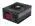 EVGA SuperNOVA NEX 750 G 80 PLUS GOLD Certified 750W Active PFC ATX12V v2.31/EPS 12V v2.91 SLI Ready CrossFire Ready Full Modular PSU 10 Year Warranty 120-PG-0750-GR Power Supply Intel 4th Gen CPU Rea - image 4