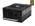 EVGA SuperNOVA NEX 750 G 80 PLUS GOLD Certified 750W Active PFC ATX12V v2.31/EPS 12V v2.91 SLI Ready CrossFire Ready Full Modular PSU 10 Year Warranty 120-PG-0750-GR Power Supply Intel 4th Gen CPU Rea - image 1