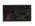 EVGA SuperNOVA NEX 750 B 80 PLUS BRONZE Certified 750W Active PFC ATX12V v2.31/EPS 12V v2.91 5 Year 
Warranty 120-PB-0750-KR SLI Ready CrossFire Ready Modular NEW 4th Gen CPU Certified Intel 4th Gen - image 2