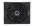 EVGA SuperNOVA 850 G2 220-G2-0850-XR 80+ GOLD 850W Fully Modular EVGA ECO Mode Includes FREE Power On Self Tester Power Supply - image 3