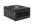 EVGA SuperNOVA 850 G2 220-G2-0850-XR 80+ GOLD 850W Fully Modular EVGA ECO Mode Includes FREE Power On Self Tester Power Supply - image 4