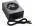 EVGA 210-GQ-1000-V1 1000W Power Supply  - image 2