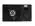 PC Power and Cooling Turbo Cool 1200W Server-grade High Performance SLI CrossFire ready Power Supply Intel 4th Gen CPU Haswell Compatibility - image 2