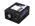 PC Power and Cooling Silencer 760W High Performance 80PLUS Silver SLI CrossFire ready Power Supply - image 1