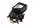 PC Power and Cooling Silencer 760W High Performance 80PLUS Silver SLI CrossFire ready Power Supply - image 3