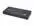 StarTech 2 Port High Resolution VGA Video Splitter - 350 MHz ST122PRO VGA Interface - image 1