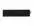 StarTech 2 Port High Resolution VGA Video Splitter - 350 MHz ST122PRO VGA Interface - image 2