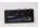 StarTech 2 Port High Resolution VGA Video Splitter - 350 MHz ST122PRO VGA Interface - image 4