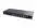 StarTech SV1631DUSBU 16 Port 1U Rack Mount USB KVM Switch - image 1