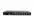 StarTech SV1631DUSBU 16 Port 1U Rack Mount USB KVM Switch - image 3