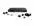 StarTech SV1631DUSBU 16 Port 1U Rack Mount USB KVM Switch - image 4