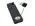 GearHead UH2100 4-port USB 2.0 Hub with Integrated USB Cable - image 2