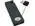 GearHead UH2100 4-port USB 2.0 Hub with Integrated USB Cable - image 1