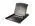 ATEN CL5708M 17" LCD 8 Port PS2/USB Combo KVM with Peripheral Sharing Technology - image 1