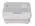 XIGMATEK Secure III CPH-SPHET-U07 White 6.0GB Docking Station - image 2
