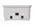 XIGMATEK Secure III CPH-SPHET-U07 White 6.0GB Docking Station - image 4