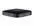 TP-LINK UH400 4-Port USB 3.0 Hub, 5Gbps Transfer Rate, No drivers required for Windows 10/8.1/8/7/Vista/XP or Mac OS X and ... - image 3