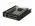 Rosewill RX-C202 3.5" SATA Trayless Hot Swap Mobile Rack for Dual 2.5" SATA SSD / HDD - image 1