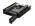 Rosewill RX-C202 3.5" SATA Trayless Hot Swap Mobile Rack for Dual 2.5" SATA SSD / HDD - image 3