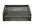 SilverStone SST-FP58S 5.25" Aluminum Cover Bay for Slot-load Slim ODD and 4 x 2.5" HDD/SSD -Silver - image 4