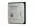 AMD Phenom II X3 720 Black Edition 2.8GHz Socket AM3 Processor - OEM - image 1