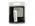 AMD Phenom II X3 720 Black Edition 2.8GHz Socket AM3 Processor - OEM - image 4