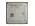 AMD Athlon 64 X2 6000+ 3.0GHz Socket AM2 Processor - OEM - image 1