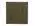 AMD Phenom II X4 980 Black Edition 3.7GHz Socket AM3 Desktop Processor - OEM - image 3