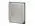 AMD Phenom II X4 925 2.8GHz Socket AM3 Desktop Processor - OEM - image 1