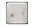 AMD Phenom II X4 925 2.8GHz Socket AM3 Desktop Processor - OEM - image 2