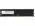 V-Color Apple Series 16GB DDR3 1866 (PC3 14900) ECC Registered Memory for Apple Model TRV16G36CA13-JSA - image 1