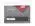 V-Color Apple Series 16GB DDR3 1866 (PC3 14900) ECC Registered Memory for Apple Model TRV16G36CA13-JSA - image 3