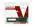 V-Color Apple Series 32GB 240-Pin DDR3 SDRAM DDR3 1333 (PC3 10600) Memory for Apple Model TRV32G36CA9-Z8DA - image 3