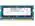 V-Color Apple Series 4GB DDR3 1600 (PC3 12800) Unbuffered Memory for Apple Model TA4G8C11-H11 - image 1
