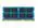 V-Color Apple Series 4GB DDR3 1600 (PC3 12800) Unbuffered Memory for Apple Model TA4G8C11-H11 - image 2