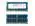V-Color Apple Series 8GB (2 x 4GB) 204-Pin DDR3 SO-DIMM DDR3 1600 (PC3 12800) Memory for Apple Model TA4G8C11-H11K - image 2