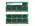 PANRAM 16GB (2 x 8G) 204-Pin DDR3 SO-DIMM DDR3 1333 (PC3 10600) Laptop Memory Model PSD31333C98G2VS - image 2