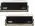 Klevv Genuine 8GB (2 x 4GB) 240-Pin DDR3 SDRAM DDR3 2666 (PC3 21300) Memory Model KM3G4GX2Y-2666-12-13-13-35-0 - image 2